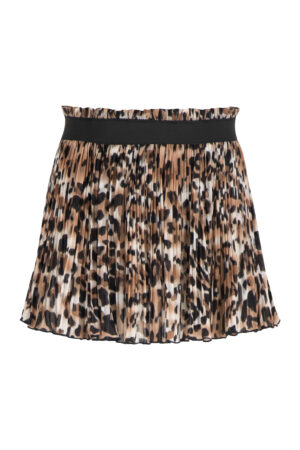 Leo Skirt