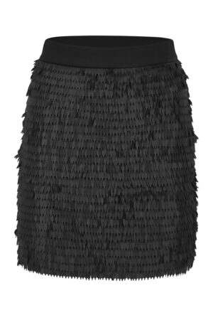 Пола Lady Black