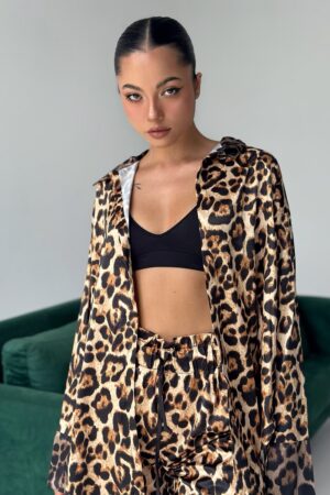 Сет Savannah