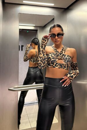 Топ Wild Cat