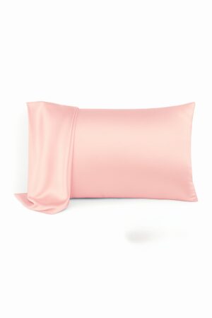 Калъфка - Baby Pink