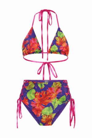 Exotic Beach Set
